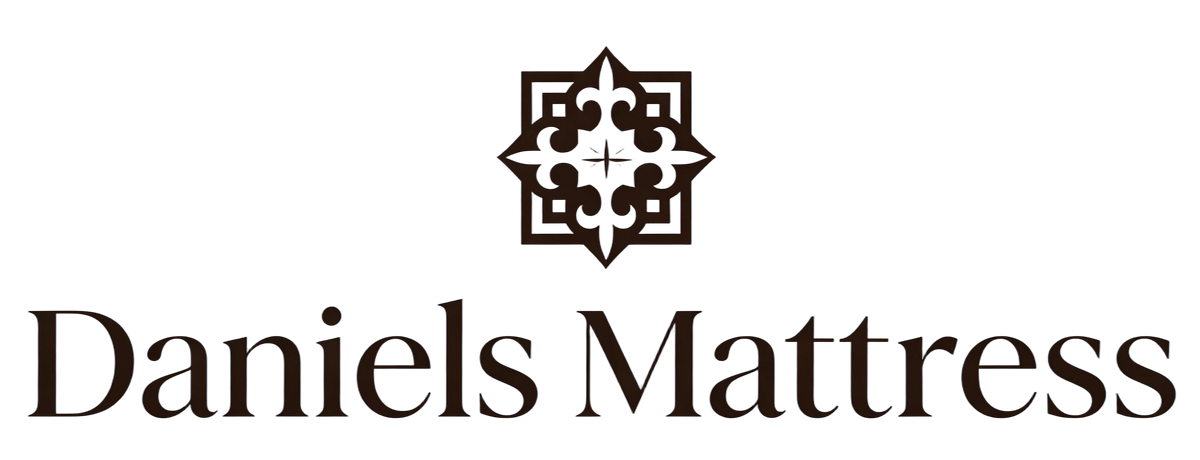 Daniels Mattress